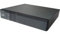 Cisco 866 Émirats Arabes Unis Over Routeur RNIS (VDSL2, ADSL2 +, 4 Ports, 4 Broches, 4 x RJ45, USB)