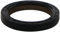 WILMINK GROUP Corteco 20034106B Wellendichtring, Kurbelwelle