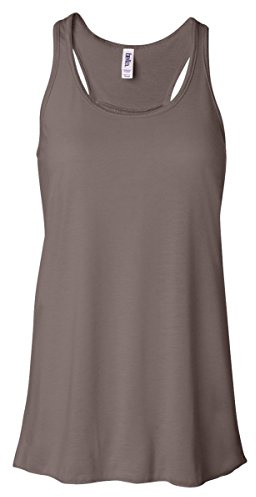 BELLA+CANVAS Damen 8800 B8800 (1er Pack)
