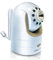Infant Optics DXR-8 Add-on Camera (Not Compatible with DXR-8 PRO)