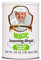 Poultry Magic Seasoning 24oz