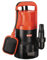 Valex - Pompe A Eau Vide Cave 400W 9000Ltre/H - Esp400S