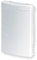 Honeywell TR21-A Remote Temp Sensor, Wall Module, 10K Ohm