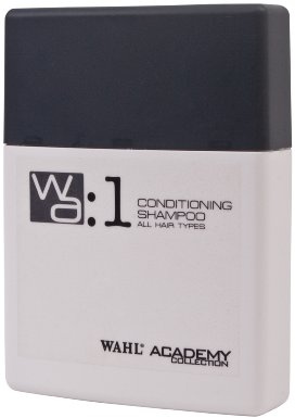 Academy Conditioning Shampoo 250 ml