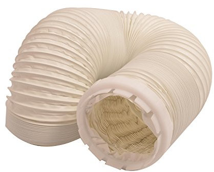 Hotpoint & Creda Tumble Dryer Vent Hose part number C00149418