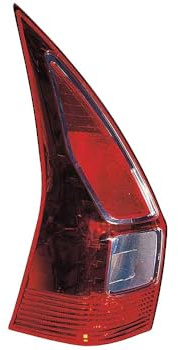 Alkar 2251228 Heckleuchte