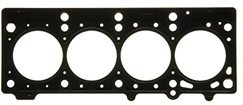 AJUSA 10156100 Dichtung, Zylinderkopf | 10156100 passend für Grand Neon Voyager Neon