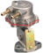 Pierburg 7.02242.04.0 Kraftstoffpumpe