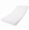 Dibapur® PRO Soft - Kaltschaum Topper Matratzenauflage (180_x_200_cm) x ca. 5 cm Kern mit Bezug ca. 5,2 cm - Made in Germany