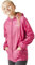 Regatta Stormbreak' Giacca Impermeabile Cuciture Nastrate Con Cappuccio, Jackets Waterproof Shell Bambina, Jem, 44084