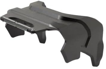 Marker Harscheisen Kingpin 105 mm * (*) 90
