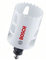 Bosh 2608580980 Scie trépan progressor 64 mm 2 1/2