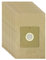 Spares2go fuertes bolsas de polvo para Samsung aspiradora (Pack de 20)