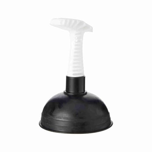 Plumb Pak - Mini ventosa da lavandino