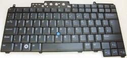 Dell Keyboard (Swedish) New, JW478 (New)
