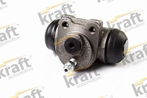 KRAFT AUTOMOTIVE Radbremszylinder 6035690