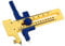 Neilsen Compass Cutter CT2802