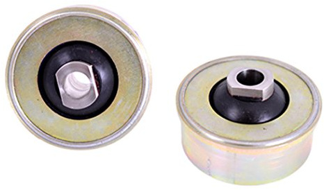 Powerflex PFF5-703-25BLK Bushes