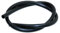 Ariston c00113865 Sèche-linge Accessoires/Hotpoint Creda Sèche-linge Indesit Proline Tube pompe dans des contenants