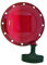 Greenstar 6344 Lanceur complet adaptable pour Honda