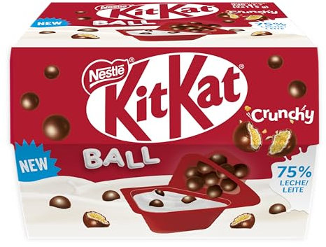 Kit Kat Azucarado, 2 x 115g