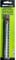 Forney 70802 Speckstein Halter, flach Stahl