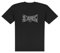 World of Football T-Shirt Graz Lons 2c - L