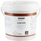 PFIFF Basicline Lederfett, 1.000ml