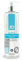 System JO - H2O Lubricant 480 ml - wasserbasiertes Allround-Gleitgel mit idealen Eigenschaften, kondomsicher