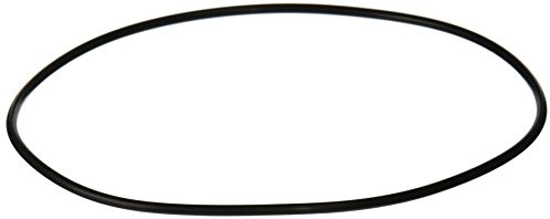 Hayward Spx0715z1 Coque Joint torique de rechange pour Multiport Hayward Vannes et filtres à sable