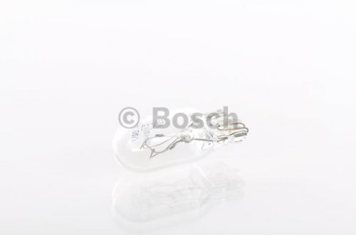 Bosch 1 987 302 518 Bulb