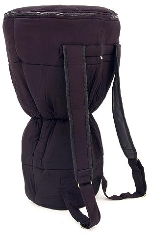 TOCA TO803506 Djemben-Tasche mit Schultergurt 14'' TDBSK-14B