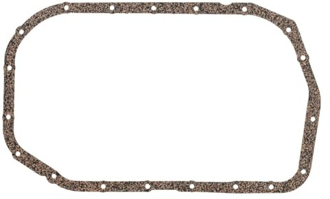 AJUSA 14069900 Dichtung, Ölwanne | 14069900 passend für Delica Eclipse Galant L200 L400