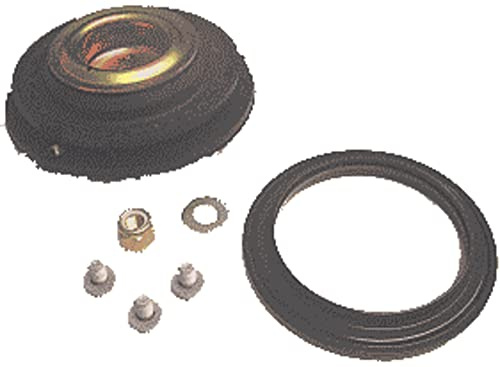 SACHS 802 207 Reparatursatz Federbeinstützlager für Peugeot 406 Break (8E/F) 1996-2004 Links, Rechts, Vorderachse und Andere Fahrzeuge