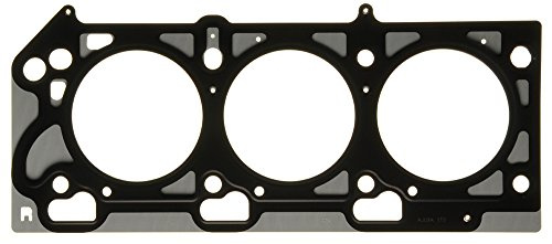 AJUSA 10139500 Zylinderkopfdichtung Kompatibel mit CHRYSLER 300 C Touring LX, LE, DODGE CHALLENGER Coupe | 10139500 Kompatibel mit 300C (lx, LE),300C Touring (lx, LE),300M (lr),challenger Coupe,charger,journey,nitro,nitro Van (ka),p