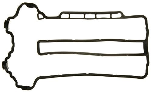 AJUSA 11080900 Zylinderkopf- / Ventildeckeldichtung 638741 90530075 | 11080900 Kompatibel mit Agila A (H00),Astra G Caravan (T98),Astra G CC (T98),Astra G Stufenheck (T98),Corsa B (S93)