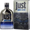 Roberto Cavalli Just Cavalli F or Him Eau de Toilette 50 ml