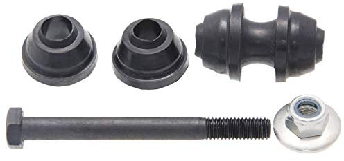 FEBEST 2123-CB4R Spark Plugs
