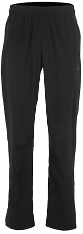 Joy Niels Hose Black - 48