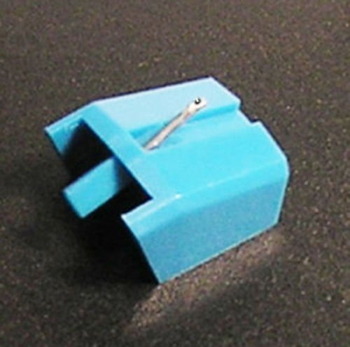 durpower Phonograph Record Turntable Needle for Needles Sharp sty-149, Toshiba n-77d Cartridges Aiwa, Denon, Fisher mg-9, Fisher mg-10