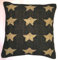 Traditional Jaipur Handgefertigt Kelim Kissenbezug 16 x 16, Indian Outdoor Kissen, Boho Überwurf Kissenbezüge, Jute Sitzkissen Outdoor, Cover, Deko kissenrollen