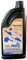 OLIO PER MISCELA MOTORI 2T