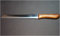 Windmühlen 2712 Brotmesser