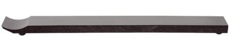 STAHLWILLE 74590003 - Palanca de plástico 12770 3 peso 0,21 Kg.