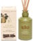 L 'erbolario frutta e Woods Spandiprofumo olio per bastoni