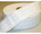 3 Pencil Plete Curtain Heading Tape 50 Meter roll