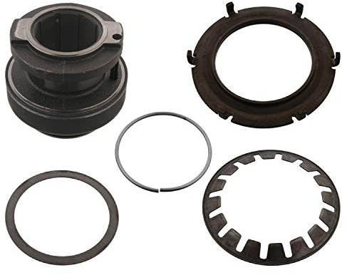 FEBI BILSTEIN 33713 Ausrücklager