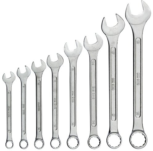 Outifrance - Douille radio 1/4 10 mm Outifrance