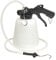 Sealey Vs020 Brake and Clutch Bleeder Vacuum Type 1Ltr