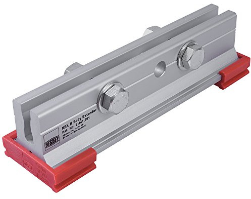 Bessey kbx20 K Körper Klemme Extender von Bessey